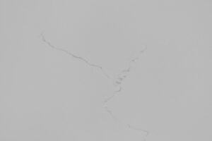 Декор VU127 Urban Grey