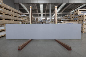 Фото образца или примера работы VU127 Urban Grey 2