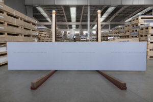 Фото образца или примера работы VU127 Urban Grey 1