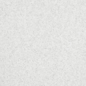 Фото образца или примера работы WP410 White Pepper 1