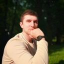 Илья Частный дизайнер