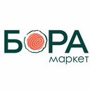 БОРА маркет / столешницы / меб. фасады / сантехника