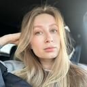 Анжелика