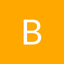 Василий