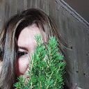 Марьям Назиповна