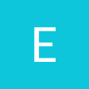 Евгений Вячеславович