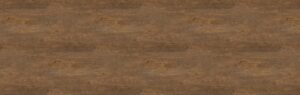 Пример работы 8375 Baltimore Oak Фото образца или примера работы 8375 Baltimore Oak 1