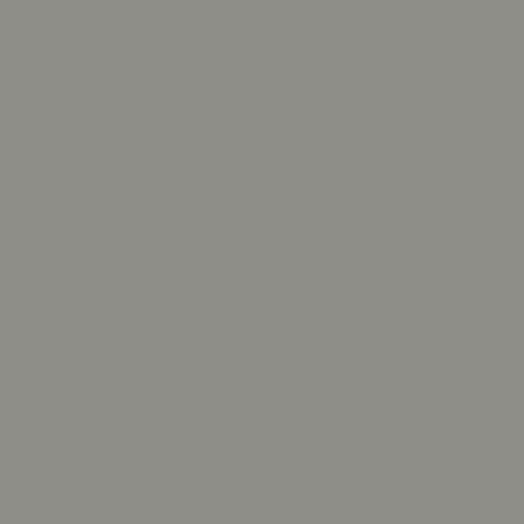 DM1008 Suede Grey