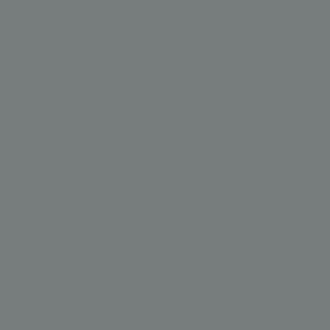 Декор DM1009 Steel Grey
