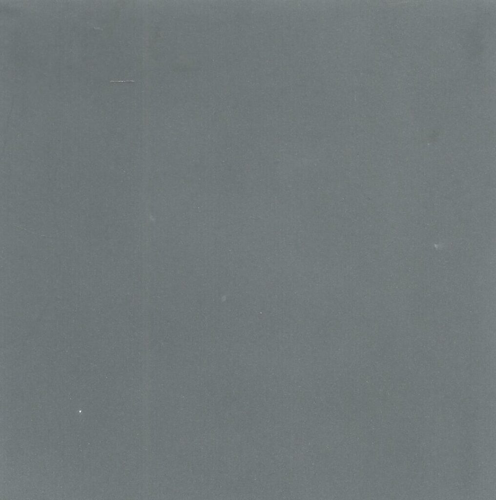 DM1016 Concrete Gray