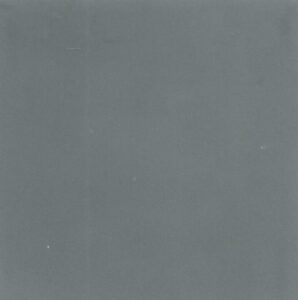 Декор DM1016 Concrete Gray