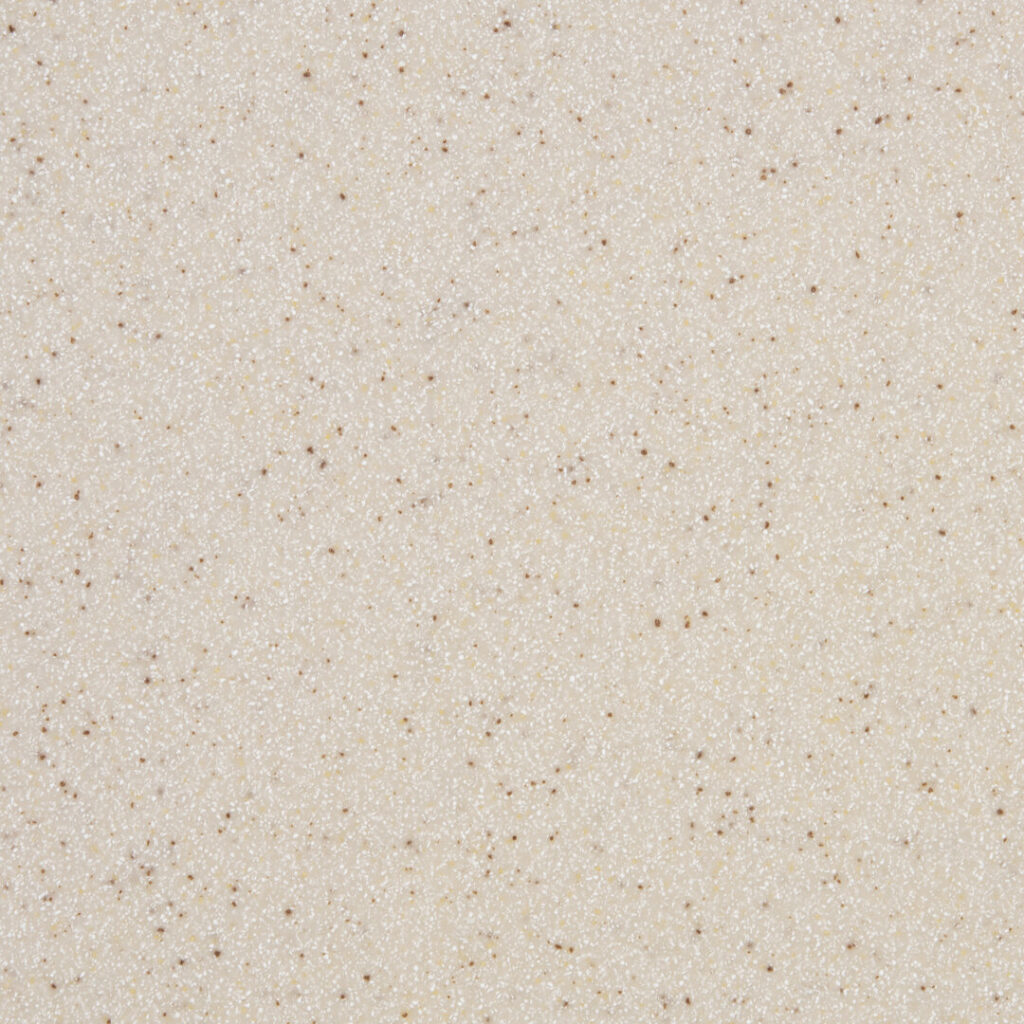 DM2002 （Parthenon）Sanded Beige