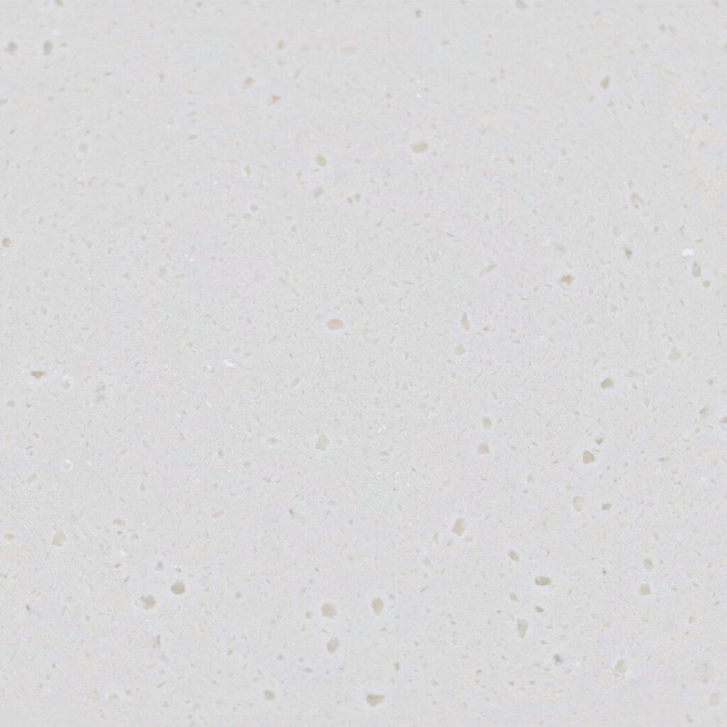 DM2018 Crystal Beige
