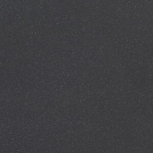 Фото образца или примера работы DM2501 Glitter Black 1