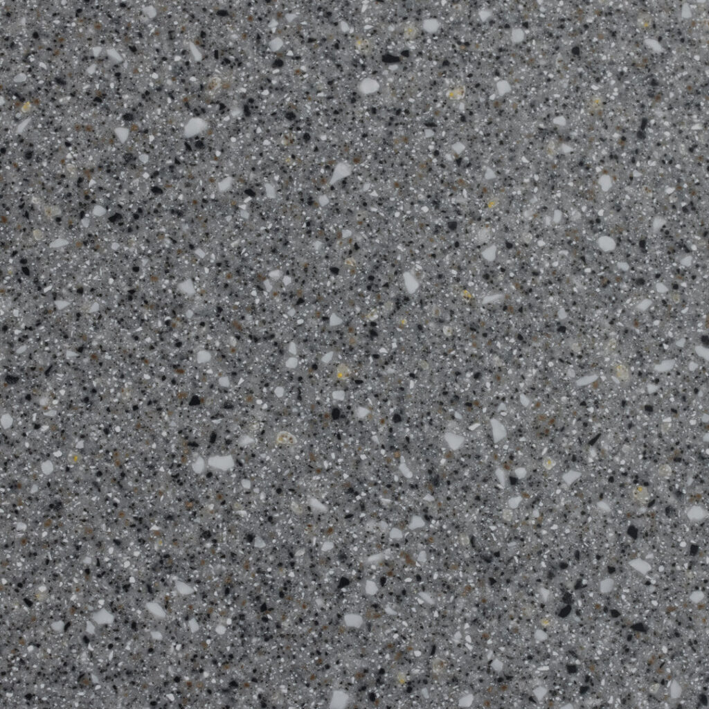 DM3005 Limestone