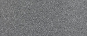 Пример работы DM3005 Limestone Фото образца или примера работы DM3005 Limestone 1