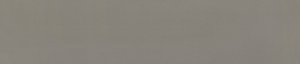 DM3018 Concrete