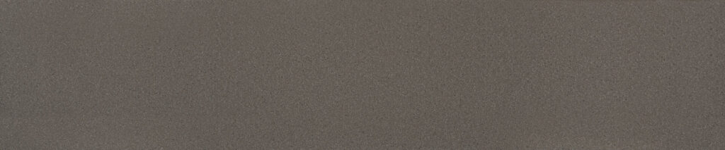 DM3030 Starry Night
