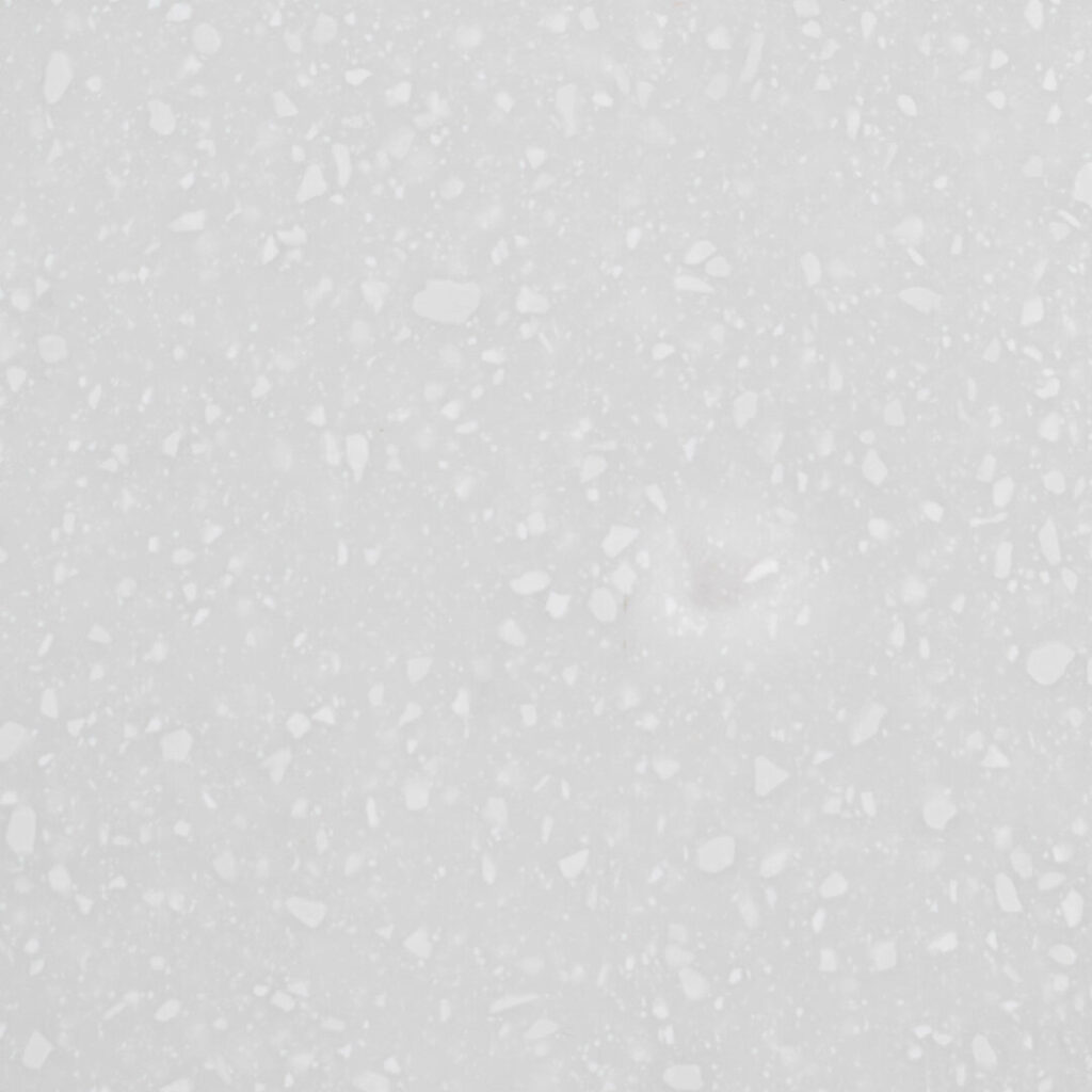 DM3040 Pebble Pearl