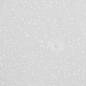 DM3040 Pebble Pearl