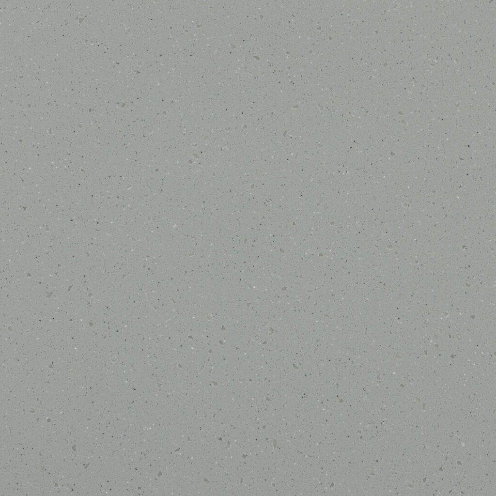 DM3501 Dove