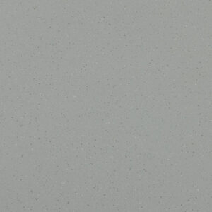 DM3501 Dove