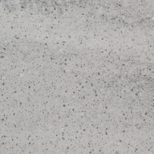 Фото образца или примера работы DM5010 Victoria Falls 3