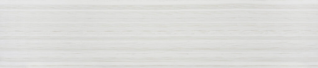 DM5013 Naturally