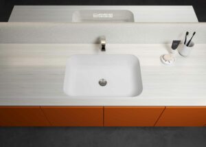 Фото образца или примера работы DM5013 Naturally 3