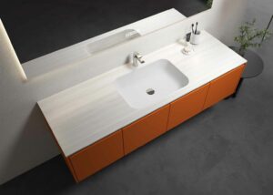 Фото образца или примера работы DM5013 Naturally 4