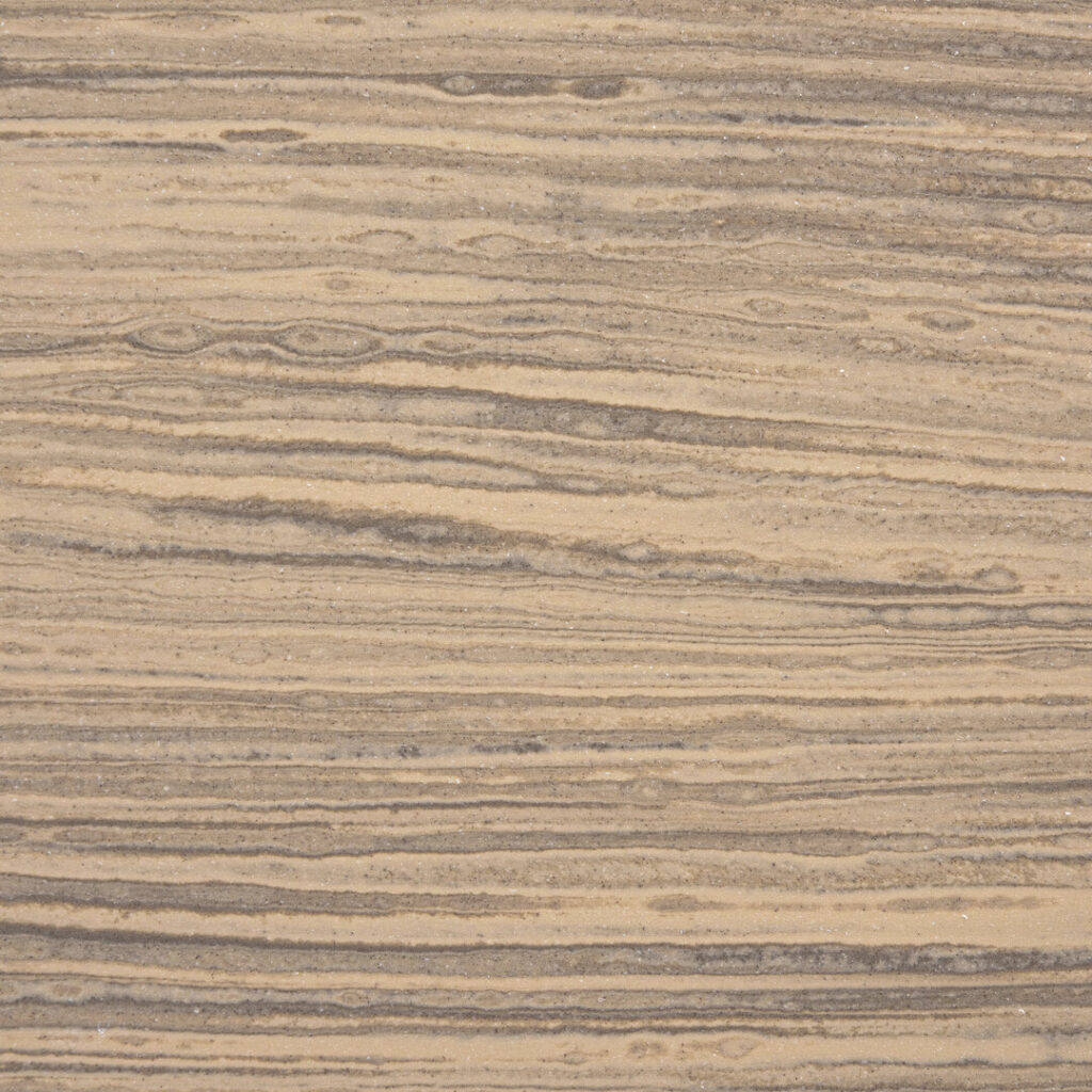 DM5031 Hickory