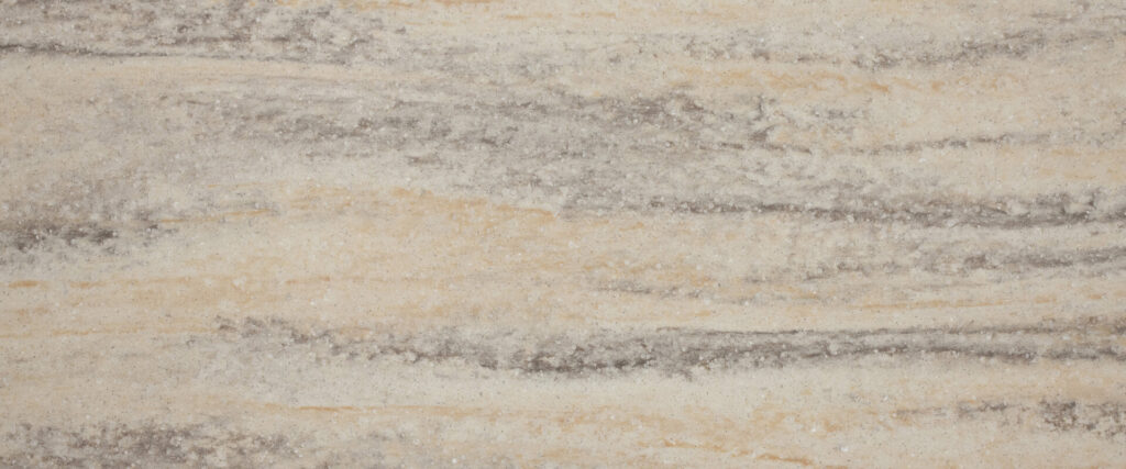 DM5053 Sahara Dune
