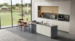 Фото образца или примера работы DM5071 Black Olive 1