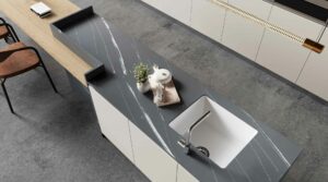 Фото образца или примера работы DM5071 Black Olive 2