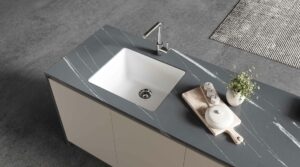 Фото образца или примера работы DM5071 Black Olive 3
