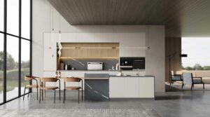 Фото образца или примера работы DM5071 Black Olive 4