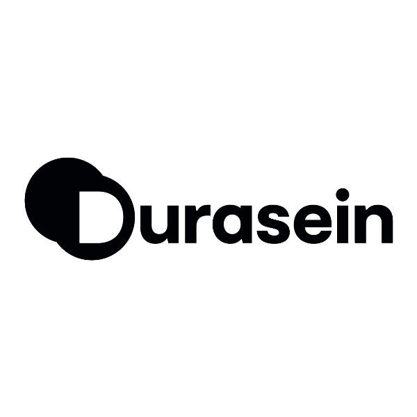 Логотип - Durasein