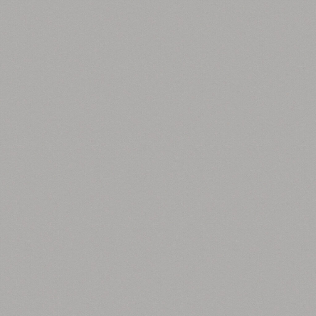 Титан 1148