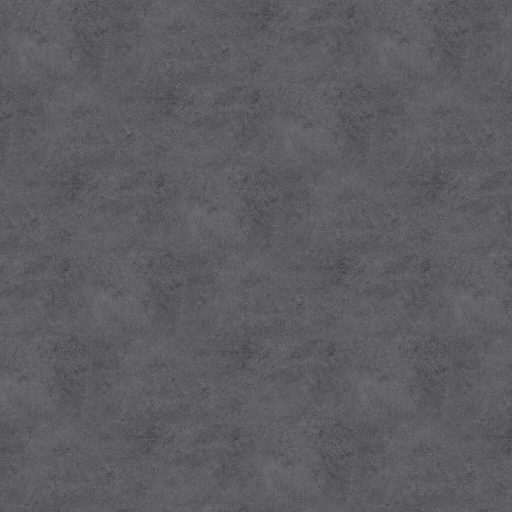 Бетон 809