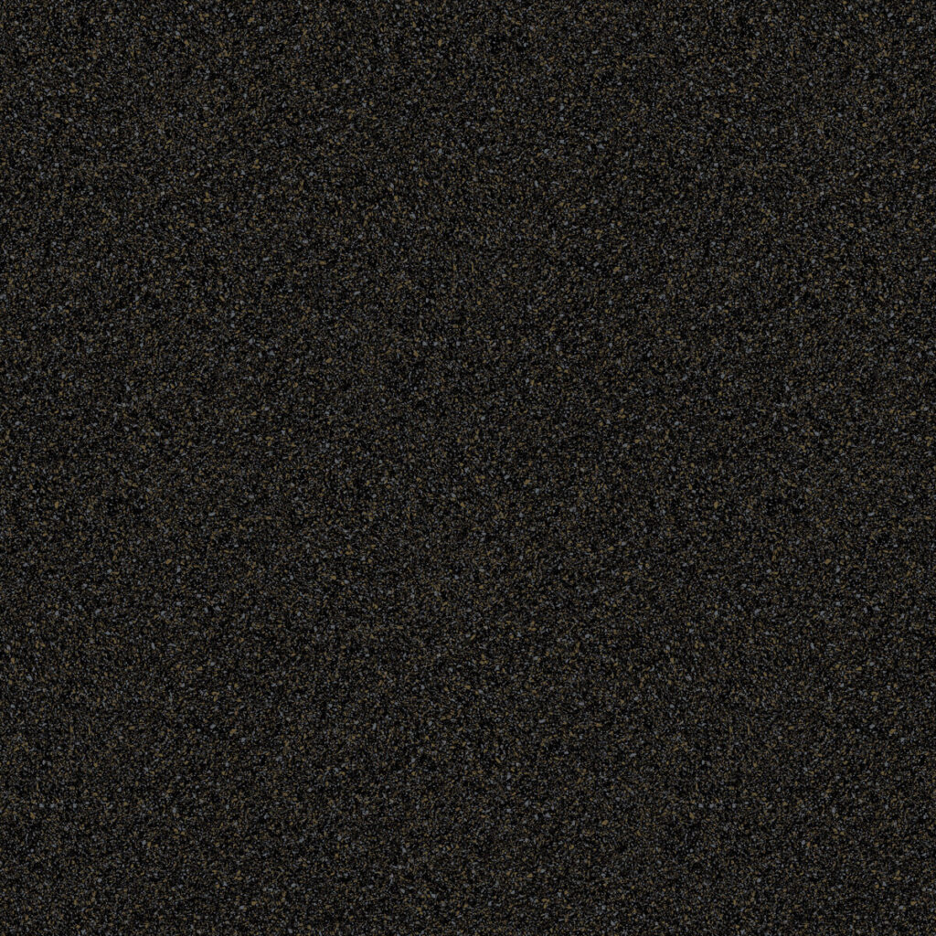 Бронза 925