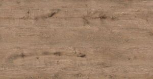 Декор 7220 Edinburgh Oak