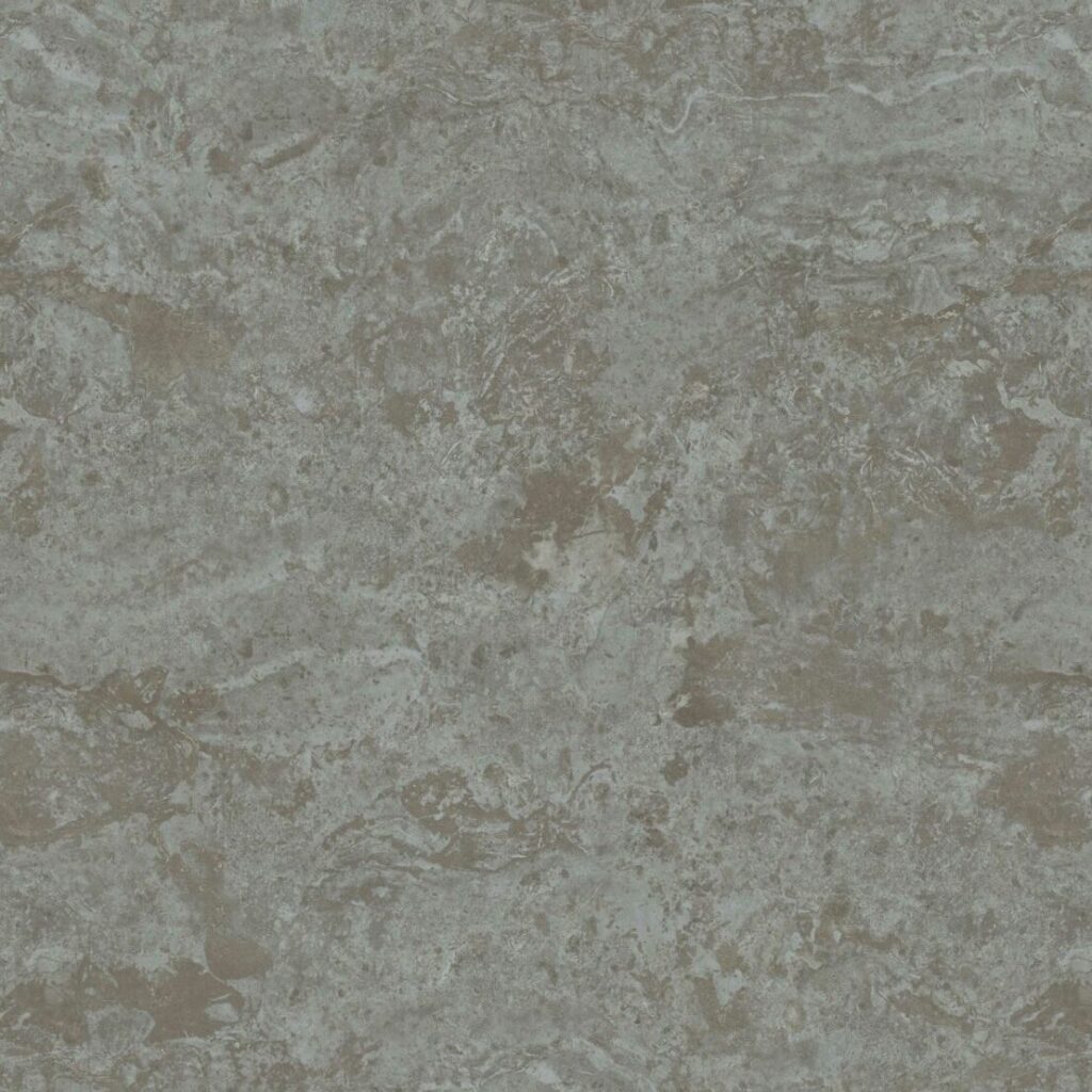 Небула 3154