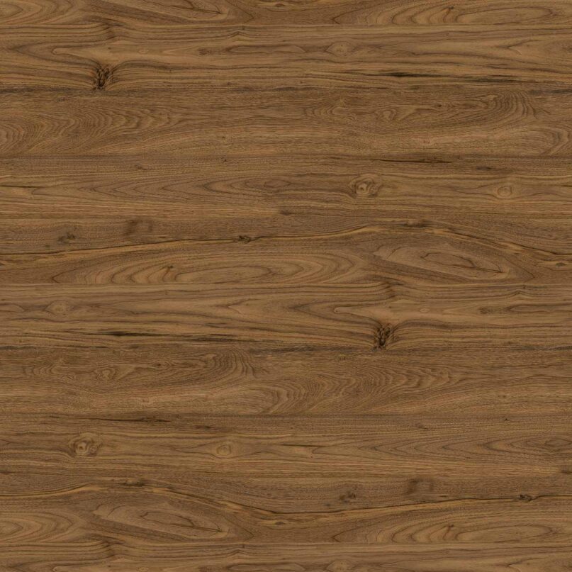 Декор Slotex  8368 Jasper