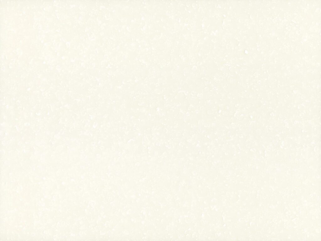 Arctic Ice