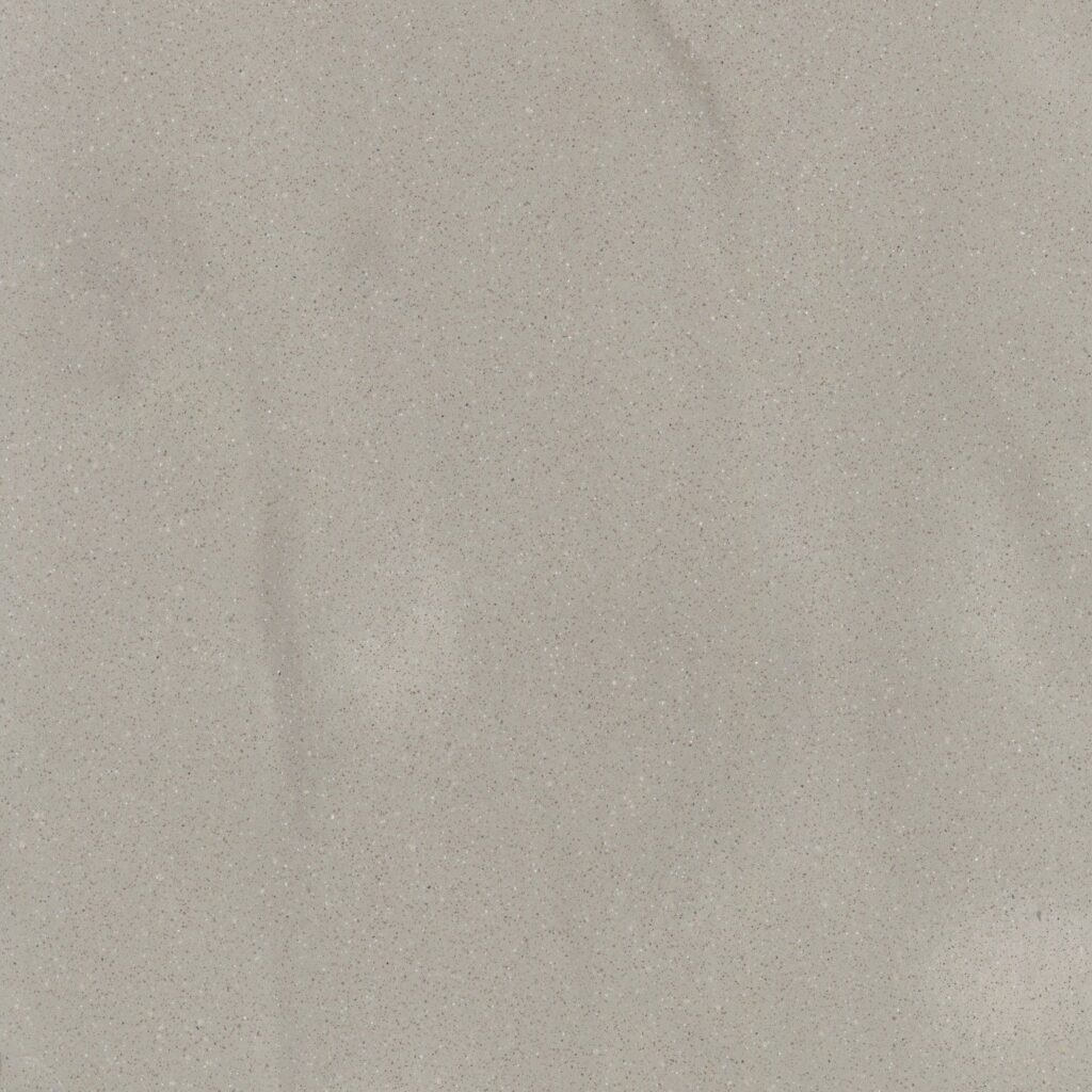Artista Beige