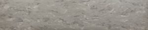 Фото образца или примера работы Ash Aggregate 2
