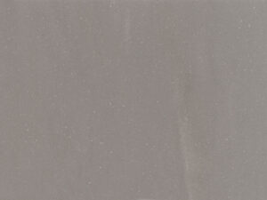 Ash Concrete