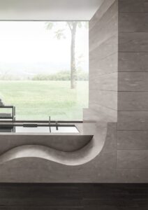 Фото образца или примера работы Ash Concrete 3
