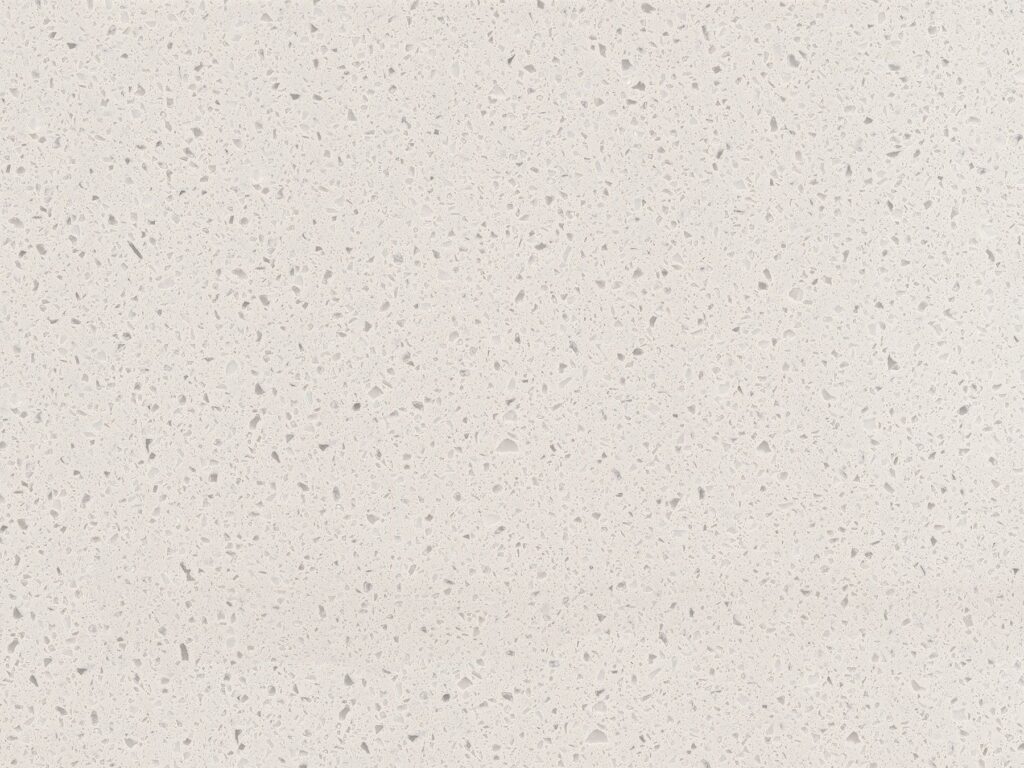 Aspen