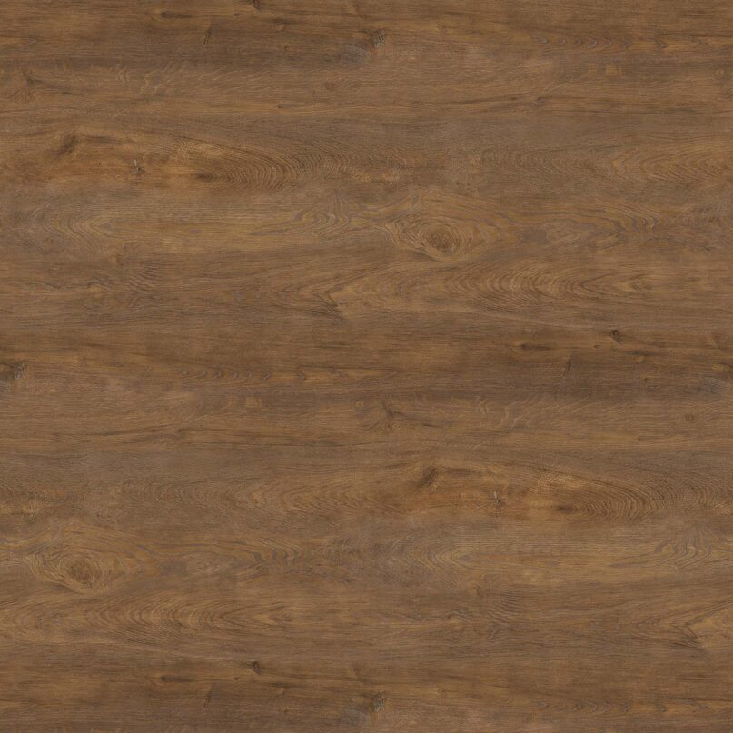 Декор Slotex 8375 Baltimore Oak